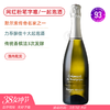 勃艮第网红“粉笔字”！米库斯基勃艮第气泡酒François Mikulski Crémant de Bourgogne Brut 兼具香槟的复杂细腻和勃艮第优雅！ 商品缩略图0