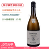 默尔索霞多丽酿造！让费里父子酒庄勃艮第霞多丽干白 Jean Fery&Fils Bourgogne Chardonnay Cuvee Hors Ligne 2021 商品缩略图0