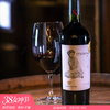 珍藏级 慕莎赤霞珠干红 智利一级庄 LA RONCIERE MOUSAI RESERVE 商品缩略图0
