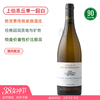 宝丽嘉酒庄勃艮第上伯恩丘露台园干白 Domaine du Beauregard Bourgogne Hautes Cotes de Beaune la Roture Blanc 2022 商品缩略图0