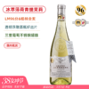 冰萃青提茉莉！LM96高分金奖加持！意大利阿波罗尼白葡萄酒 Grande Alberone Bianco 2023 商品缩略图0