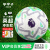 小李子彪马25-26赛季英超联赛冲刺款5号热粘合比赛足球084706 01 商品缩略图0