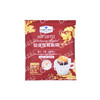 聚便利 X 山姆 Member's Mark 铂金挂耳咖啡 尝鲜分装 10g*1 商品缩略图0