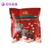 牛大少正宗潮汕牛肉丸125克*5包，精选牛肉手工捶打，肉质细腻，口感地道！ 商品缩略图0