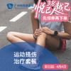 运动损伤治疗套餐（扭伤/肌腱炎/肌肉拉伤）_康复医学科 商品缩略图0