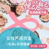 女性两癌筛查（乳腺及宫颈健康检查）_全科 商品缩略图0