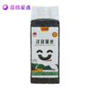 周大黑洋县黑米500g*5袋装，来自朱鹮之乡的黑米世家，自然黑米好品质，软糯香甜，营养好吃 商品缩略图0