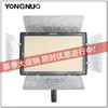 永诺 YN1200 LED摄影灯婚庆拍摄录视频拍电影打光灯无线遥控布光灯 商品缩略图0