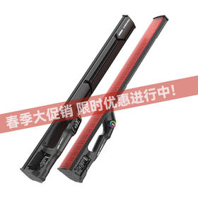 永诺 YN660 LED手持棒灯