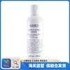 【保税仓】Kiehl's/科颜氏爽肤水 250ml/瓶 商品缩略图0