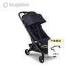 荷兰Bugaboo博格步 Butterfly 2 小蝴蝶2代 婴儿推车可平躺 0-4岁 商品缩略图0