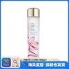 【保税仓】雅诗兰黛 樱花水 200ml/瓶 商品缩略图0
