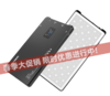 永诺 YN135 RGB 摄像灯 手持口袋灯 商品缩略图0
