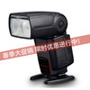 永诺  YN-565EXIII 机顶闪光灯TTL自动测光佳能单反相机热靴灯打光灯 佳能口 商品缩略图0