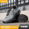 【龙牙上新】龙牙龙锋战术通勤鞋低帮男士鞋子运动休闲登山户外徒步鞋低帮秋冬男 商品缩略图0