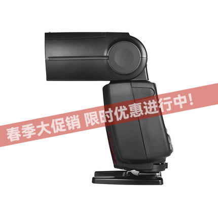 永诺  YN680EX-RT 锂电池闪光灯 商品图0