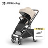 美国UPPAbaby CRUZ V3 高景观婴儿车折叠双向宝宝可坐躺0-4岁（预售 预计4月中旬发出） 商品缩略图0