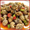 【79到手3盒】邂逅青春 麻辣花螺  400g/盒(固形物含量≥60%) 现做现发，72小时左右发货丨速食 商品缩略图0