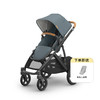 美国UPPAbaby Vista V3高景观婴儿车超高景观可坐躺折叠双向多功能推车0-4岁 商品缩略图0