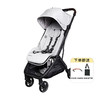 美国UPPAbaby MINU V3婴儿推车可坐躺轻便折叠便携登机宝宝伞车多色可选 0-4岁 商品缩略图0