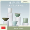 【故宫礼品】大雅君子主人杯茶杯茶具套装博物馆文创生日礼物 商品缩略图0