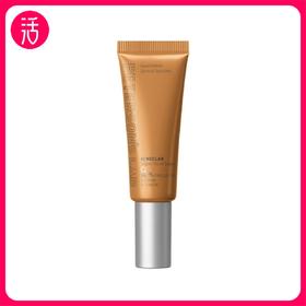 【控油系列-祛痘凝胶/祛痘精华液】毕生之研水杨酸祛痘凝胶15ml 点涂祛痘精华液10g