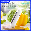 （长效续航55天）世净 冰箱除味器 新款CW-BT03 商品缩略图0
