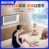 【H1低于官方双11】Bestherm百斯腾  火炬系列双制热双散热抑菌全屋主供暖电暖器H1 商品缩略图0