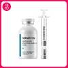 【精华 两款可选】德妃肽菁臻颜赋活修护精华液30ml（PDRN）/ 抗皱紧致精华液30ml（超A醇） 商品缩略图0