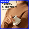 【省力高效 不伤衣服】向物毛球修剪器布丁 商品缩略图0