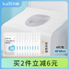 12片|一次性马桶垫独立装6片/包 商品缩略图0