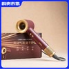 【清仓特惠159元】奥戈那高速吹风机 11万转速大风力急速干发！（一年内以换代修） 商品缩略图0