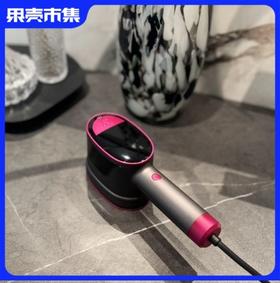 【AI智能识别｜熨得快｜不伤衣】奥戈那ai手持挂烫机SC12-G06 申通发货
