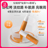 【99元3瓶】绽媄娅 贴骨pro眼霜 丰盈紧致淡纹精华眼霜 15g*3瓶 商品缩略图0