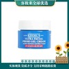 【新年秒杀】科颜氏（Kiehl's）高保湿果冻面霜清爽版14ml 商品缩略图0