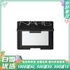 【新款】NARS 裸光透明蜜粉饼10g 持久控油散粉裸光遮瑕大白饼定妆粉扑 商品缩略图0