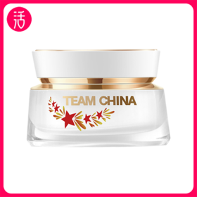 【面霜】MAOGEPING BEAUTY毛戈平 火花润耀舒颜面霜 22g/罐