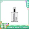 法国Sisley希思黎 全能乳液正装125ml 商品缩略图0