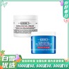 Kiehl's 科颜氏高保湿面霜清爽/滋润 角鲨烷补水修护保湿不油腻 50ml 125ml 商品缩略图0
