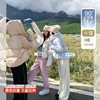 曾小咸推荐>“御寒王者”2色90白鸭绒短款羽绒服外套 日常629.99 立减270 秒杀359.99！！ 商品缩略图0