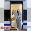 <曾小咸推荐> 90白鸭绒羽绒服 日常599.99/件 立减300 秒杀299.99/件！！ 商品缩略图0