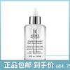 科颜氏新集焕白均衡亮肤淡斑精华液 115ml 商品缩略图0