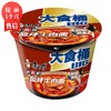 【3月】康师傅大食桶(酸辣) 商品缩略图0