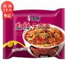 【3月】康师傅袋装麻辣方便面 商品缩略图0