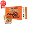 【3月】康师傅桶装香辣方便面 商品缩略图0