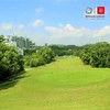 【1晚1球】惠州汤泉高尔夫+凯泉酒店住宿打球套餐｜ 惠州高尔夫球场 | 广东高尔夫球场｜中国 商品缩略图0