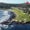 【 2晚2球 】美国圆石滩 | 圆石滩高尔夫酒店 The Lodge at Pebble Beach 住宿打球套餐 | 圆石滩高尔夫 | 加利福尼亚州高尔夫 | 美国高尔夫球场俱乐部 商品缩略图0