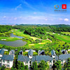 【1晚1球】佛山均安碧桂园高尔夫+均安碧桂园酒店或骏景酒店住宿打球套餐 |  佛山高尔夫球场 | 广东高尔夫球场 | 中国 商品缩略图0