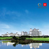 【1晚1球】海口观澜湖高尔夫俱乐部住宿打球套餐 ｜海口高尔夫球场｜海南高尔夫球场俱乐部｜中国 商品缩略图0