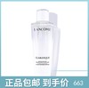 Lancome兰蔻 净澈换肤双重精华水 极光水 250ml 商品缩略图0